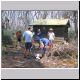 Mt Bogong Track - Bivowac Hut.jpg